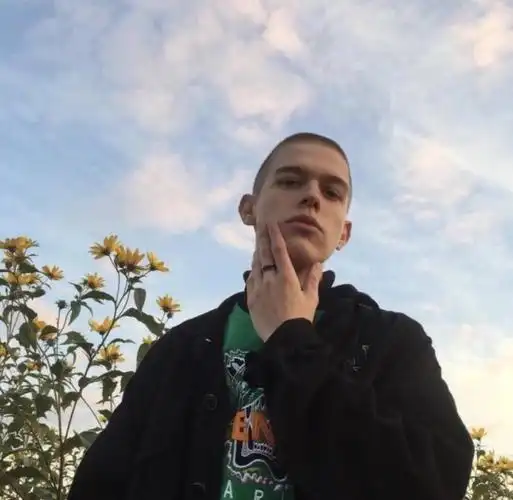 6686体育平台银牌作者话多难堪