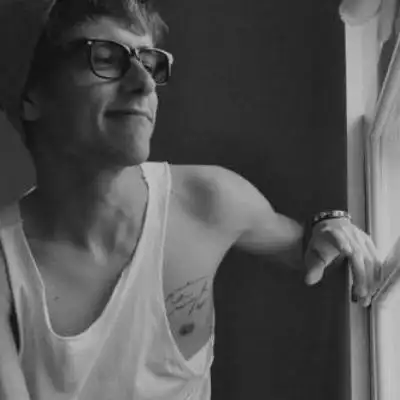 6686体育平台初级作者Tyler