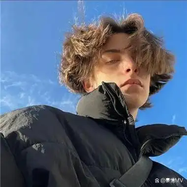 6686体育平台铜牌作者Brenda