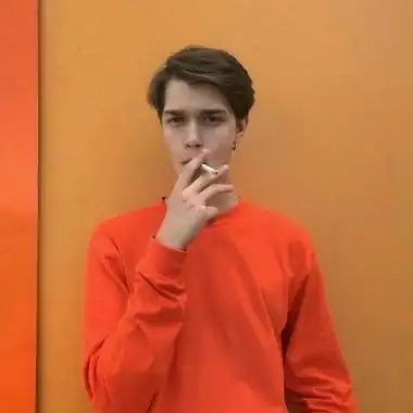 6686体育平台铜牌作者Octavia