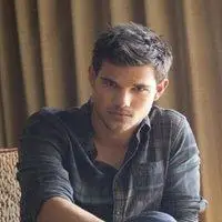 6686体育平台初级作者Cora