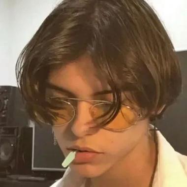 6686体育平台钻石作者Anna