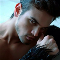 6686体育平台铁牌作者Austin