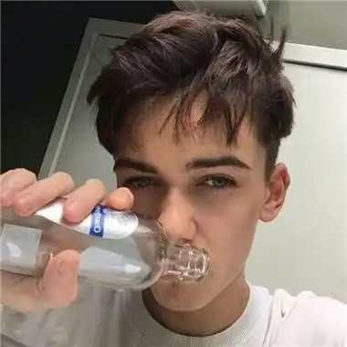 6686体育平台中级作者Blake