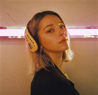 6686体育平台铁牌作者Zara