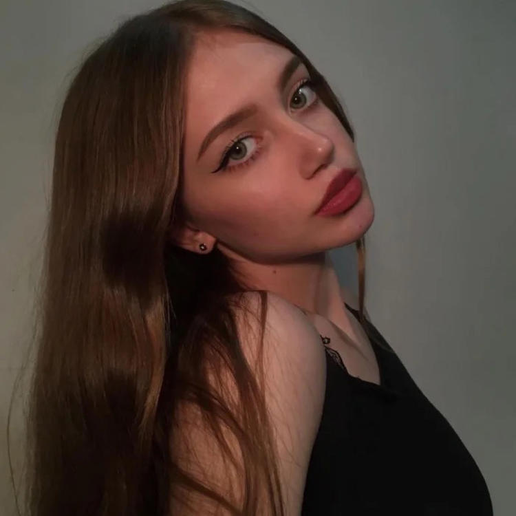 6686体育平台特邀作者养猫人