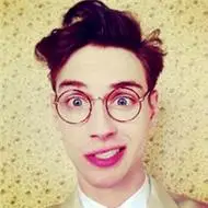 6686体育平台银牌作者Teresa