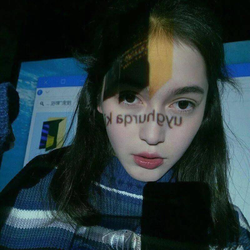 6686体育平台初级作者Naomi