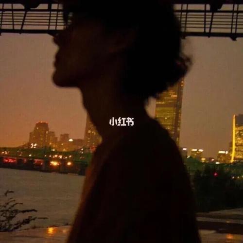 6686体育平台高级作者John