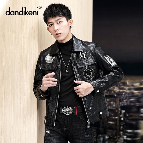 6686体育平台海外作者Sage