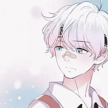 6686体育平台海外作者Violet