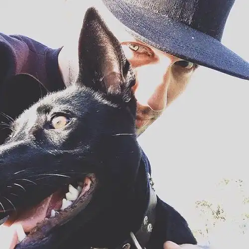 6686体育平台首席作者Mason