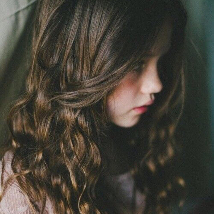 6686体育平台海外作者Naomi