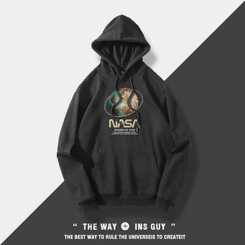 6686体育平台高级作者Dylan