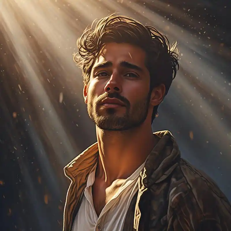 6686体育平台首席作者Olivia