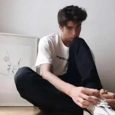 6686体育平台特邀作者Albert