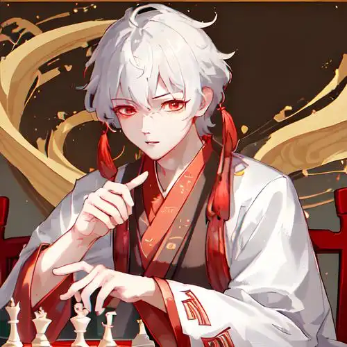 6686体育平台银牌作者Michael