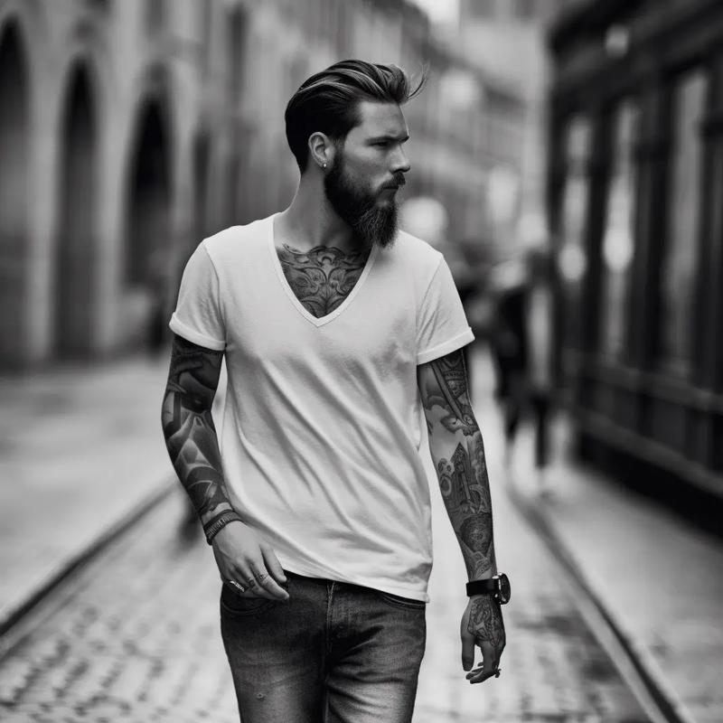 6686体育平台初级作者Beckett