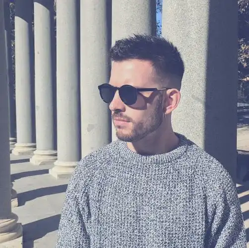 6686体育平台铜牌作者人气妹儿