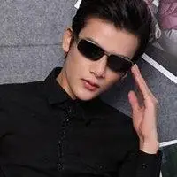 6686体育平台银牌作者Wolfgang