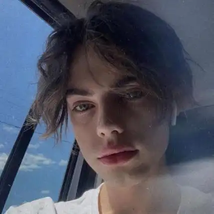 6686体育平台海外作者Edmund