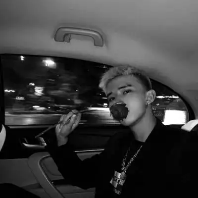 6686体育平台铜牌作者Penelope