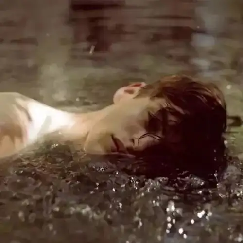 6686体育平台签约作者到此为止