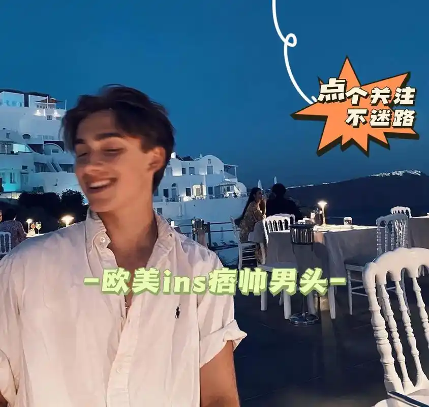 6686体育平台银牌作者静夜思晨