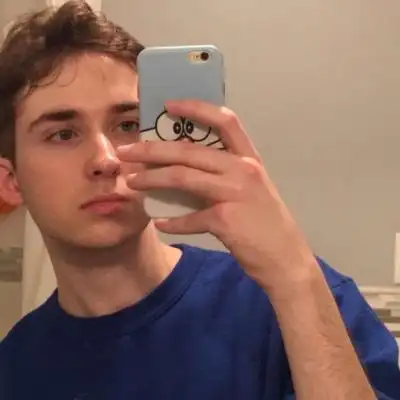 6686体育平台钻石作者Bella