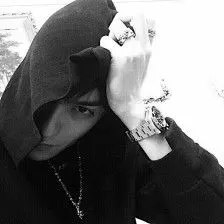 6686体育平台海外作者卟荏輸