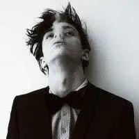 6686体育平台官方作者Andy