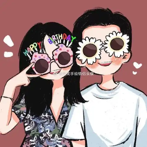 6686体育平台合作伙伴Alan