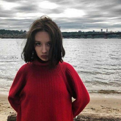 6686体育平台海外作者Norman