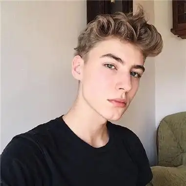 6686体育平台钻石作者Leo