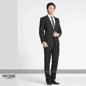 6686体育平台铜牌作者Bess