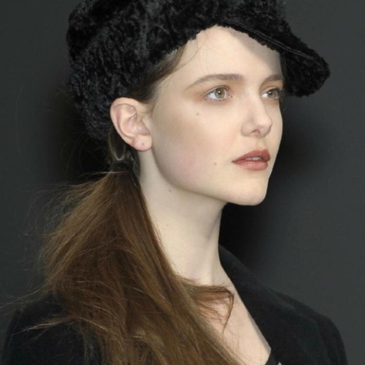 6686体育平台银牌作者Kevin