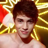 6686体育平台银牌作者Pamela