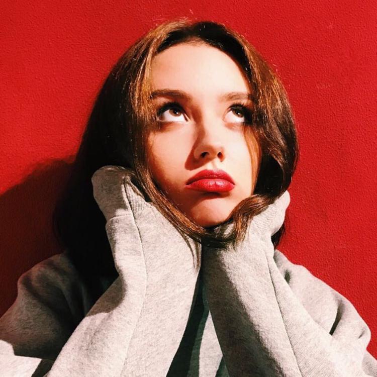 6686体育平台钻石作者Yvonne