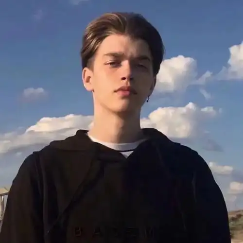 6686体育平台银牌作者Harley