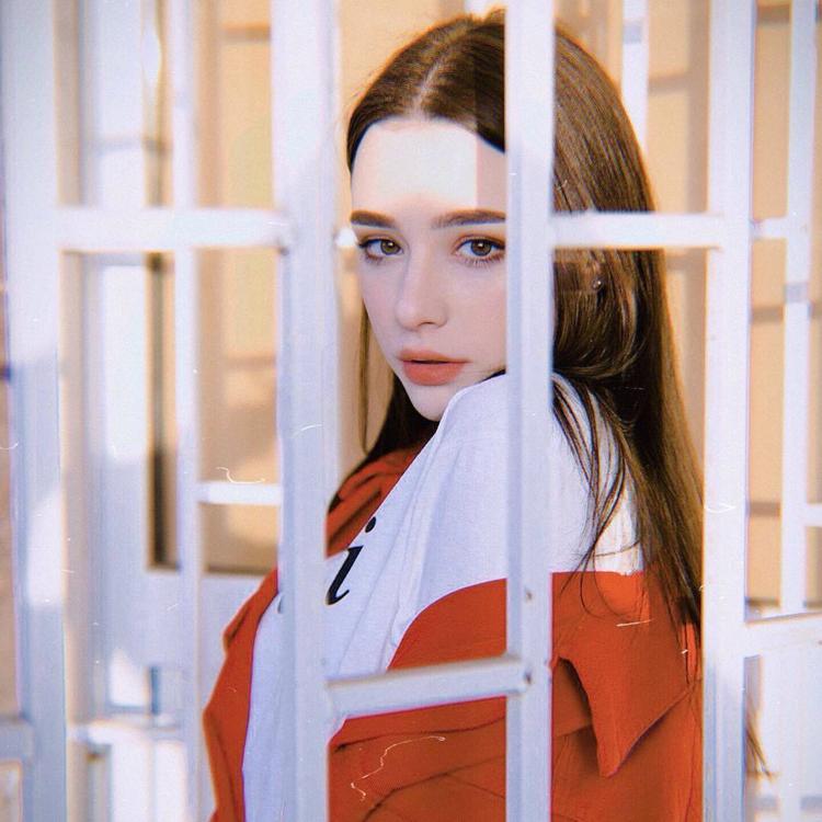 6686体育平台金牌作者楚雁飞