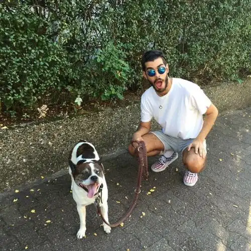 6686体育平台金牌作者Yvette