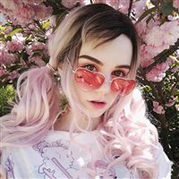 6686体育平台首席作者Rick