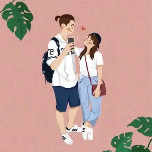 6686体育平台铜牌作者Elijah