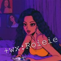 6686体育平台中级作者Rose