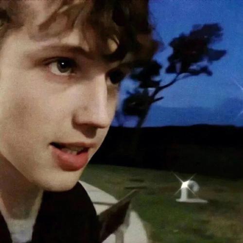 6686体育平台签约作者Kai