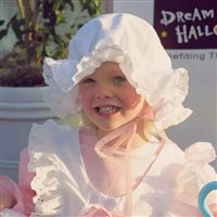 6686体育平台初级作者吧唧吧唧