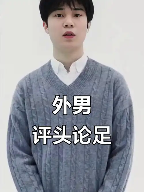 6686体育平台海外作者Oberon