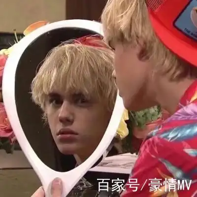 6686体育平台中级作者Scarlett