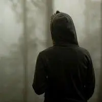 6686体育平台海外作者月倚轻云