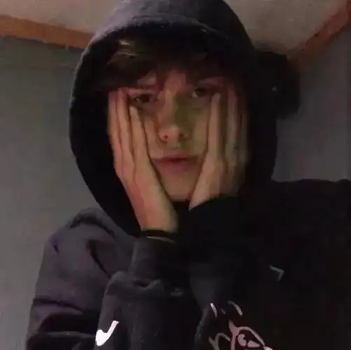 6686体育平台中级作者Luke